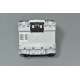 18673 Interruttore Magnetotermico NG125N 4 Poli 100 Amp Schneider
