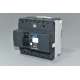 18673 Interruttore Magnetotermico NG125N 4 Poli 100 Amp Schneider