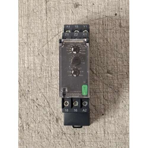 Schneider RE22R1MYMR