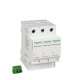 A9L16436  Scaricatore di tensione Schneider iPRD-DC40r 1000 PV 2P 15KA Tipo 2
