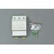 A9L16436  Scaricatore di tensione Schneider iPRD-DC40r 1000 PV 2P 15KA Tipo 2
