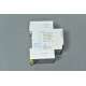 A9L16436  Scaricatore di tensione Schneider iPRD-DC40r 1000 PV 2P 15KA Tipo 2