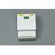 A9L16436  Scaricatore di tensione Schneider iPRD-DC40r 1000 PV 2P 15KA Tipo 2