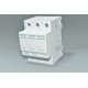 A9L16436  Scaricatore di tensione Schneider iPRD-DC40r 1000 PV 2P 15KA Tipo 2