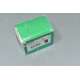 A9L16436  Scaricatore di tensione Schneider iPRD-DC40r 1000 PV 2P 15KA Tipo 2