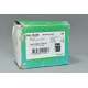 A9L16436  Scaricatore di tensione Schneider iPRD-DC40r 1000 PV 2P 15KA Tipo 2