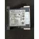 Schneider LP1K09013BD