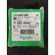 Schneider LP1K09013BD Contattore TeSys 3P AC 440V 9A  24 VCC