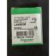 Schneider LA4DE3E Filtro Antidisturbo 24-48V