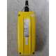XACB3295 Schneider Harmony Stazione di Comando a Pendente 2 Pulsanti + arresto  12 Amp