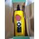 XACB3295 Schneider Harmony Stazione di Comando a Pendente 2 Pulsanti + arresto  12 Amp