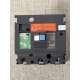 LV429488 Schneider Modulo di Protezione VigiPacT,ComPacT NSX 100/160 da 30mA a30 Amp 3 Poli