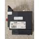 LV429488 Schneider Modulo di Protezione VigiPacT,ComPacT NSX 100/160 da 30mA a30 Amp 3 Poli