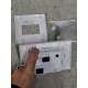 PRESA TELEFONICA RJ11 PLUG NUOVA ORIGINALI TELECOM TIM FIBERCOP