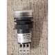 XB5DTGM2 Timer monofunzione 0,5..10s, 100..240V ca/cc - Ø22