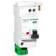 A9L16617 Scaricatore  Schneider Parafulmine iQuick PF 1P+N 5KA Tipo 2