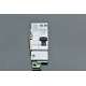 A9L16617 Scaricatore  Schneider Parafulmine iQuick PF 1P+N 5KA Tipo 2