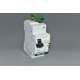A9L16617 Scaricatore  Schneider Parafulmine iQuick PF 1P+N 5KA Tipo 2