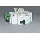 A9L1667 Scaricatore  Schneider Parafulmine iQuick PF 1P+N 5KA Tipo 2
