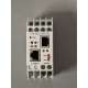 *NEW* 174CEV30020 Schneider Connexium Modbus Ethernet Bridge