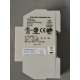 *NEW* 174CEV30020 Schneider Connexium Modbus Ethernet Bridge