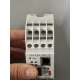 *NEW* 174CEV30020 Schneider Connexium Modbus Ethernet Bridge
