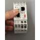 *NEW* 174CEV30020 Schneider Connexium Modbus Ethernet Bridge