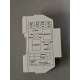 *NEW* 174CEV30020 Schneider Connexium Modbus Ethernet Bridge
