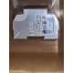 *NEW* 174CEV30020 Schneider Connexium Modbus Ethernet Bridge