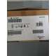 *NEW* 174CEV30020 Schneider Connexium Modbus Ethernet Bridge