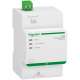 A9XMWD20 Wireless to Modbus Schneider  Acti9 PowerTag  TCP/IP