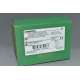 A9XMWD20 Wireless to Modbus Schneider  Acti9 PowerTag  TCP/IP