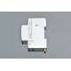 A9XMWD20 Wireless to Modbus Schneider  Acti9 PowerTag  TCP/IP