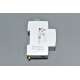 A9XMWD20 Wireless to Modbus Schneider  Acti9 PowerTag  TCP/IP