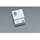 A9XMWD20 Wireless to Modbus Schneider  Acti9 PowerTag  TCP/IP
