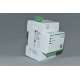 A9XMWD20 Wireless to Modbus Schneider  Acti9 PowerTag  TCP/IP