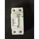 Interruttore Differenziale Schneider R9R21240 Resi9 2P 40Amp 30mA  Tipo AC