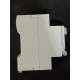 Interruttore Differenziale Schneider R9R21240 Resi9 2P 40Amp 30mA  Tipo AC