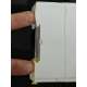 Interruttore Differenziale Schneider R9R21240 Resi9 2P 40Amp 30mA  Tipo AC
