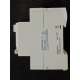 Interruttore Differenziale Schneider R9R21240 Resi9 2P 40Amp 30mA  Tipo AC
