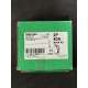 Interruttore Differenziale Schneider R9R21240 Resi9 2P 40Amp 30mA  Tipo AC