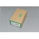 LV429080 Sganciatore Micrologic 2.2 100 Amp-4 Poli 4D Schneider