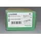 LV429080 Sganciatore Micrologic 2.2 100 Amp-4 Poli 4D Schneider