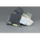 LV429080 Sganciatore Micrologic 2.2 100 Amp-4 Poli 4D Schneider