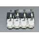 LV429080 Sganciatore Micrologic 2.2 100 Amp-4 Poli 4D Schneider
