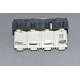 LV429080 Sganciatore Micrologic 2.2 100 Amp-4 Poli 4D Schneider
