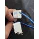Schneider A9MEM1562 Sensore Energia PowerTag Wireless P63A 1PN valle 9 mm