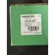 Schneider A9MEM1562 Sensore Energia PowerTag Wireless P63A 1PN valle 9 mm