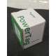 Schneider A9MEM1562 Sensore Energia PowerTag Wireless P63A 1PN valle 9 mm