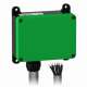 ZARB05WSP Base Ricevitore 5 Relè WIFI Schneider  Harmony